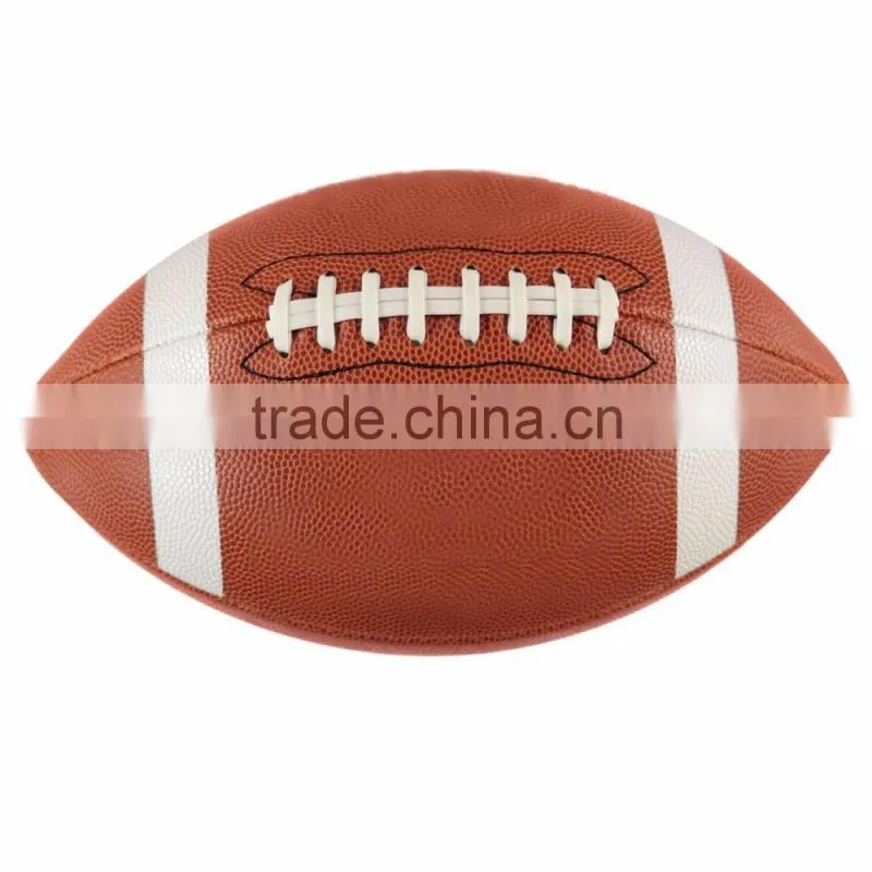 Best American Football