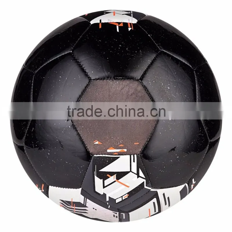 Indoor Soccer Ball