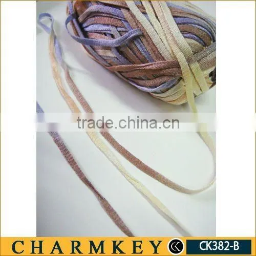 bamboo yarn knitting patterns