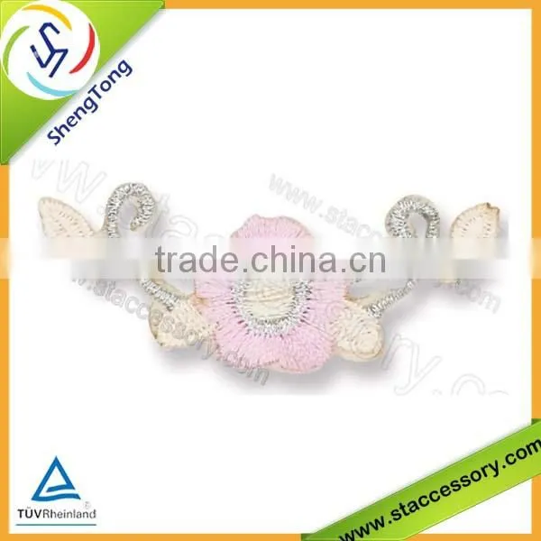 hand embroidery handwork embroidery designs embroidery fabric