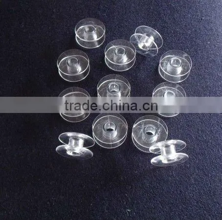 A type bobbin thread, embroidery thread, thread