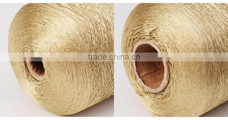 300d/2 High luster embroidery thread 100% viscose rayon material