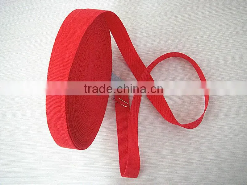 Colorful horse halter--horse halter manufacturer