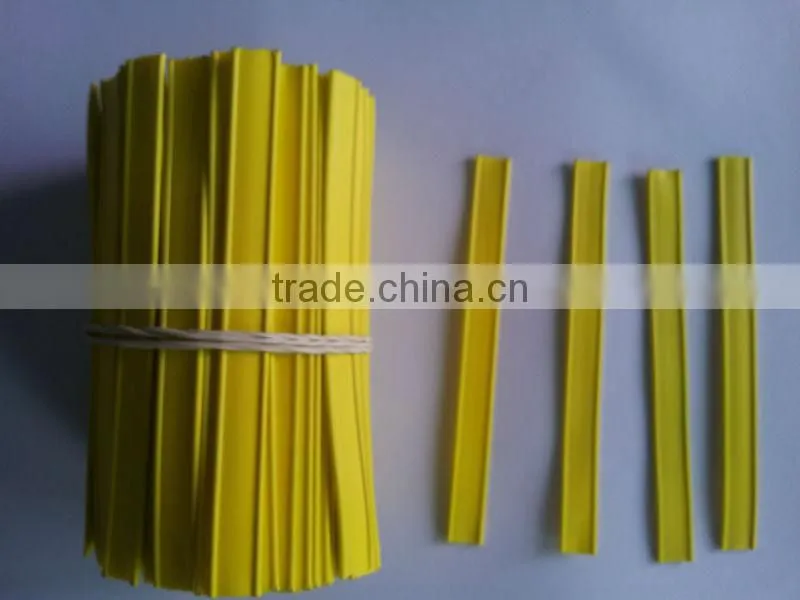 Nose wire or disposable face mask