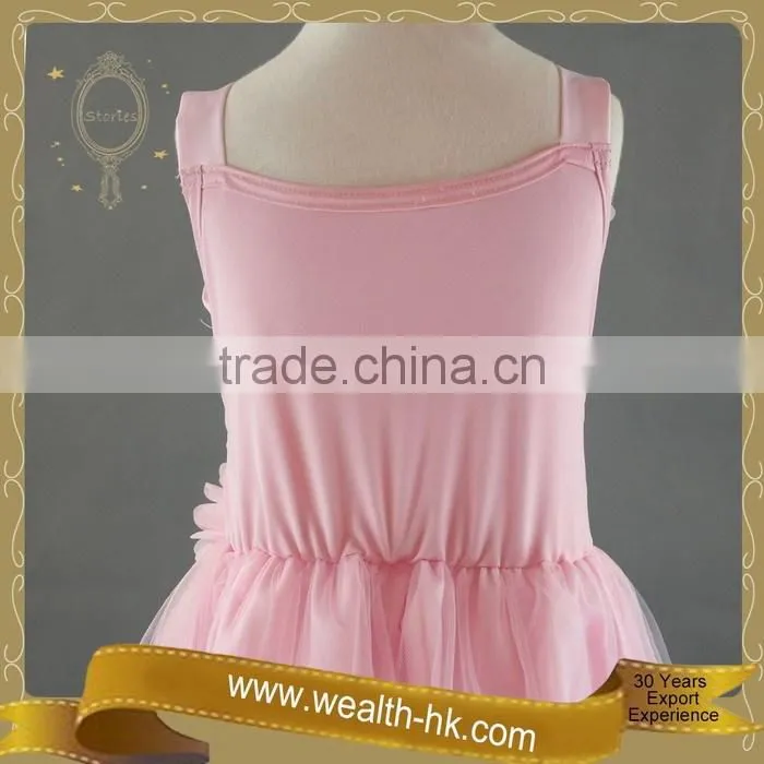 Birthday Party Dress Designs American Princess Western Girl Dresses