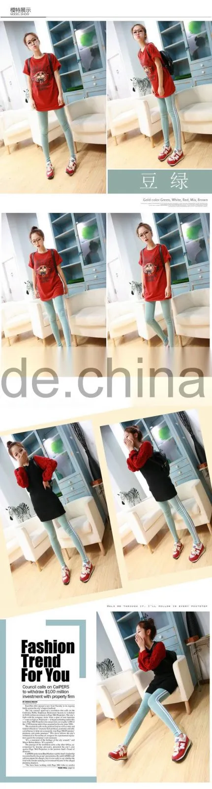 cheap sports legging pants wholesale