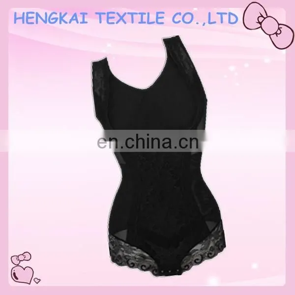 ALIBABA wholesale slimming sexy camisoles fashion shapewear