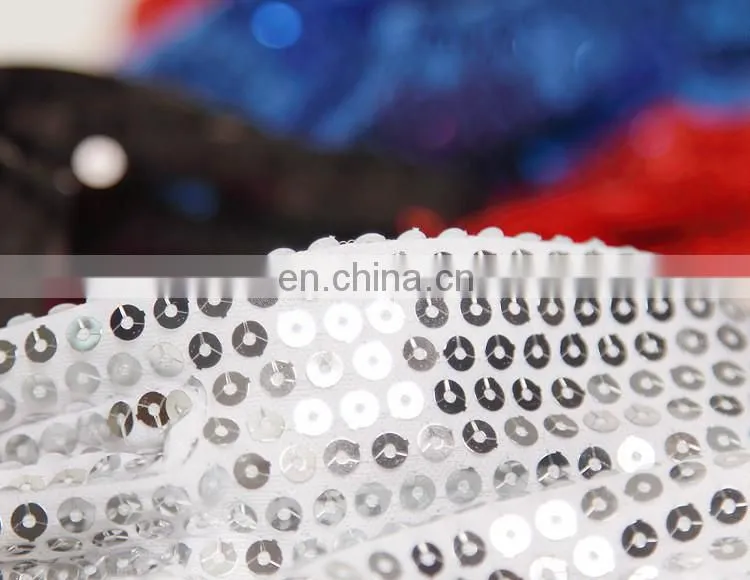 Cheap party halloween gloves