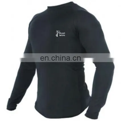bjj rash guard custom printed rash guard