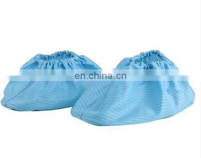 shoe covers ESD antistatic shoe cover