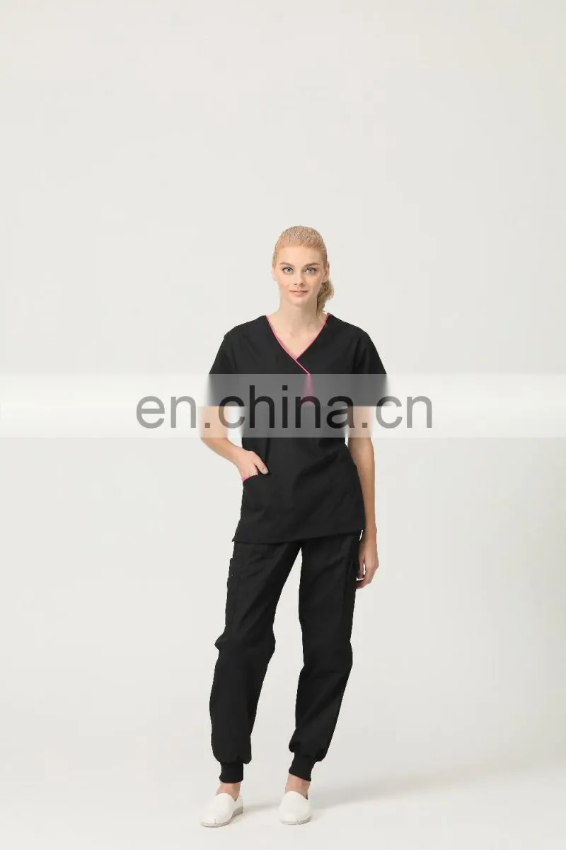 Nurse Hospital Uniform Designs Nurse Shoe Custom Nurse Costume
