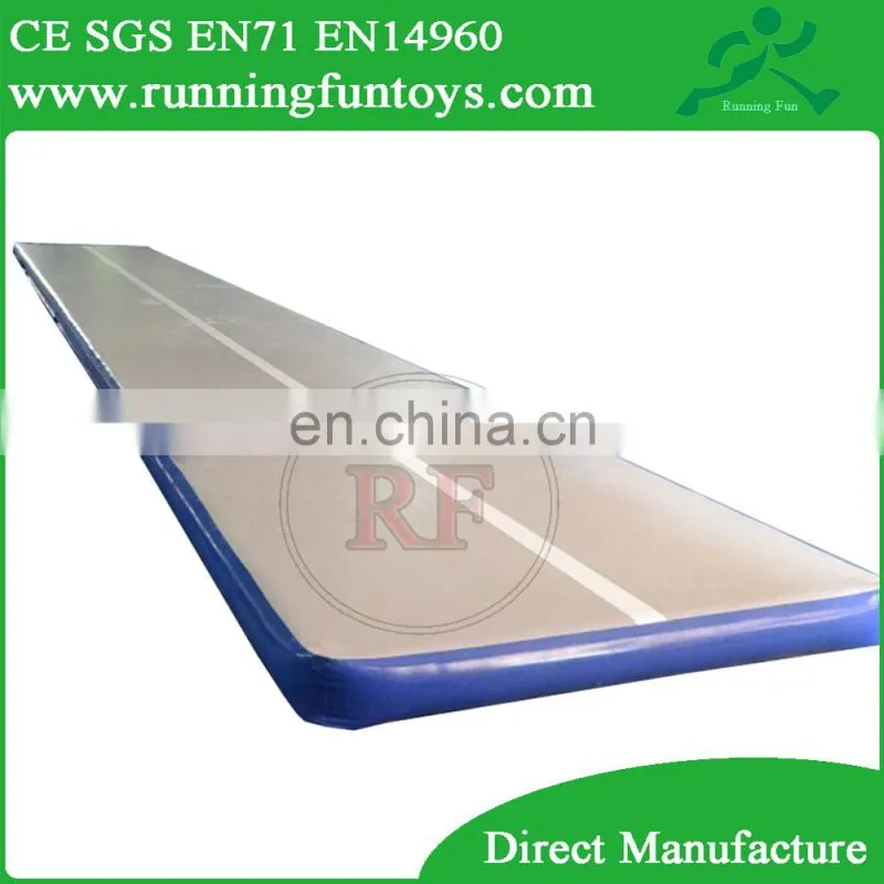 outdoor gymnastic equipment, rhythmic gymnastics equipment for sale IT44