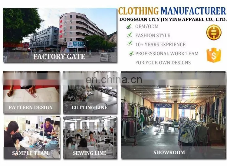 Fancy Sexy Strap Women Women Jumpsuits 2016 Ski Jumpsuit For Women