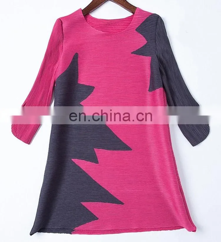 china casual stylish dress women dresses women clothing 2016