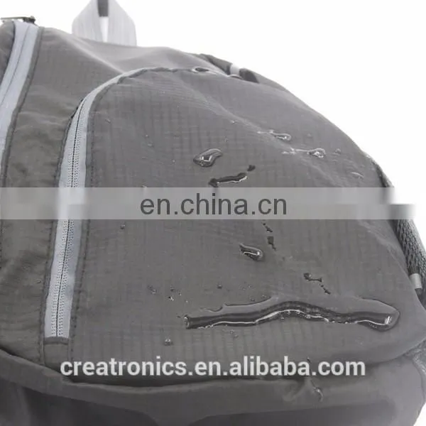Men Nylon Travel Hiking Cross Body Messenger Shoulder Back Pack Sling Chest Bags In Japan Sling Bag