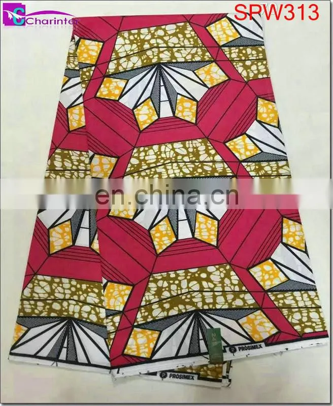 african fabrics veritable super wax wax block prints super wax hollandais SPW312