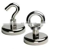 JM ROHS magnetic hook for sale