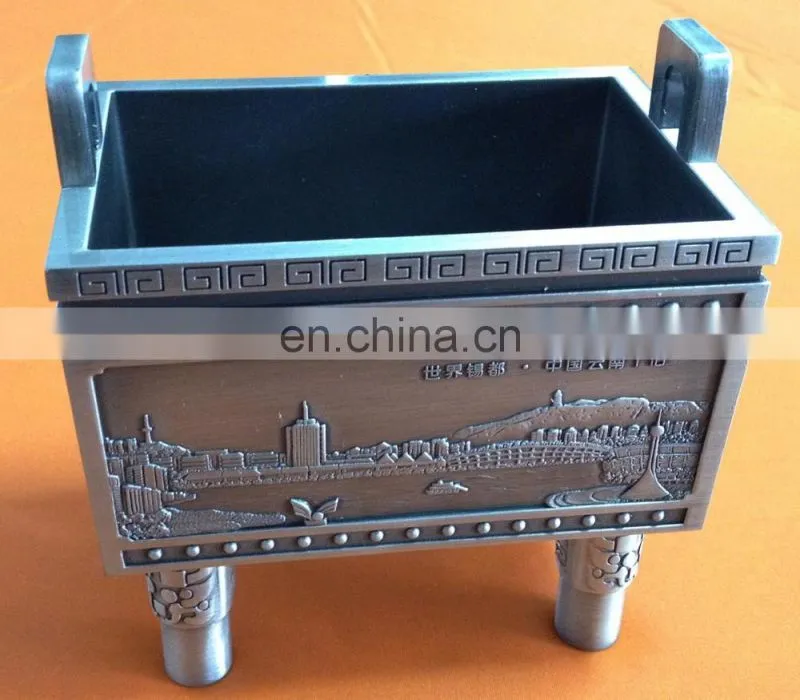 Chinese antiques trophy;calssic trophy