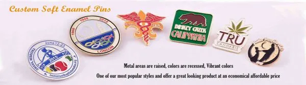 GS-JJ-Lapel-Pins company overview - view 4