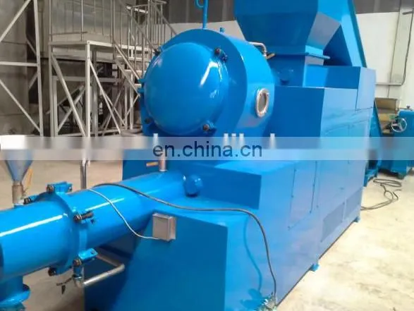 Soap machine/soap making machine/ price of soap machine
