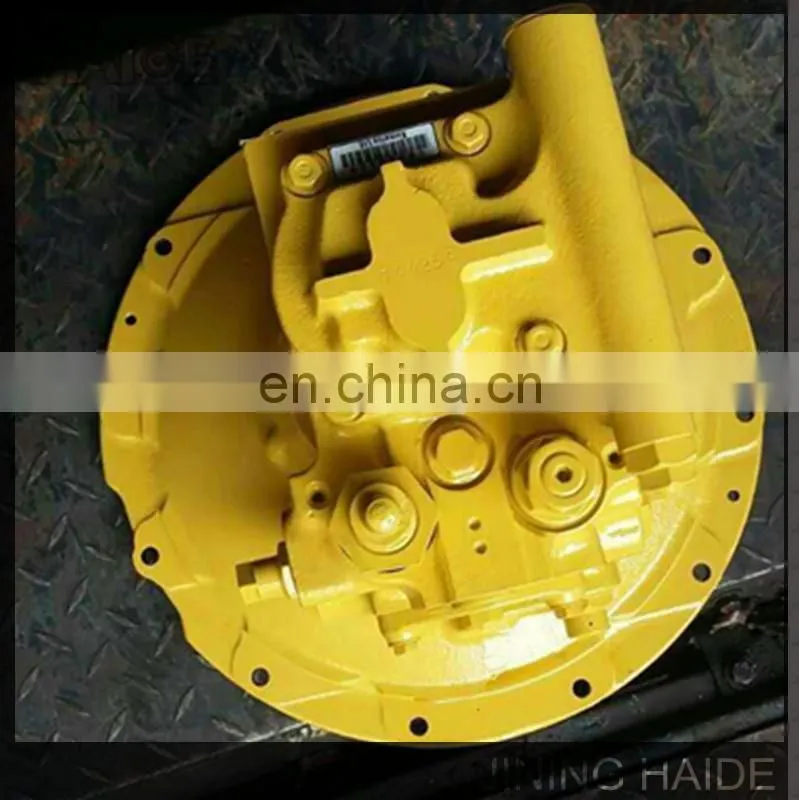 vio55 PSVD2-17E kayaba hydraulic pump vio55 KYB Excavator hydraulic piston main pump