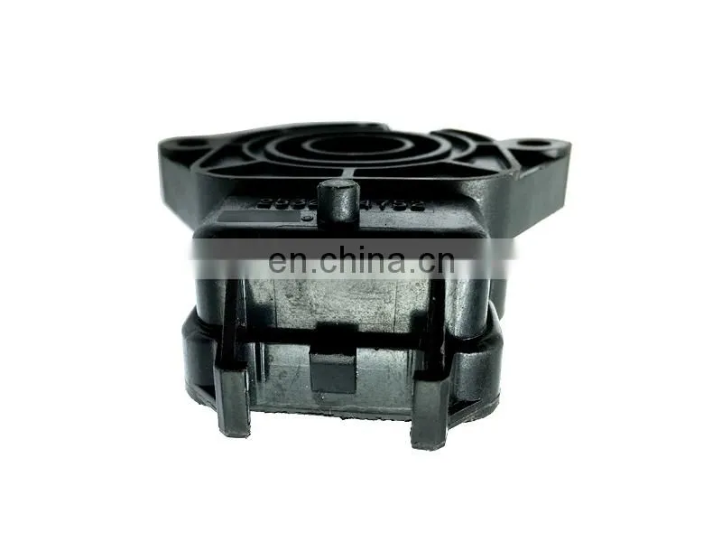 Throttle Position Sensor TPS Sensors OEM 25324752 2532 4752