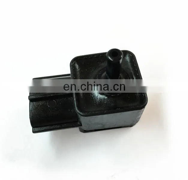 MAP Pressure Sensor for D-aihatsu OEM 89420-87206 100798-3630 8942087206 1007983630