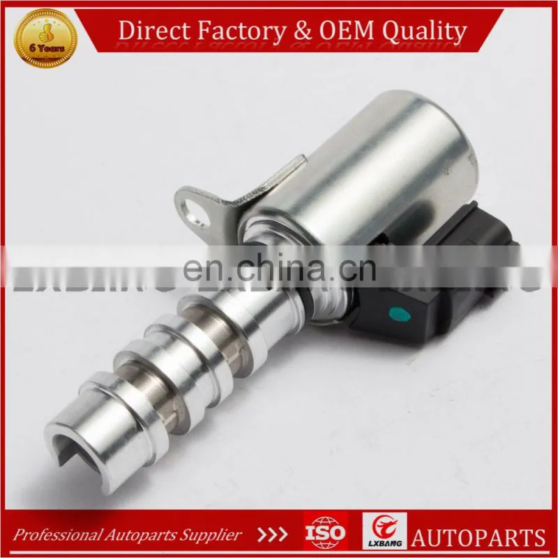 Factory Sale VVT Variable Timing Solenoid OEM 23796-JA10B For Altima Maxima Infiniti 3.5L