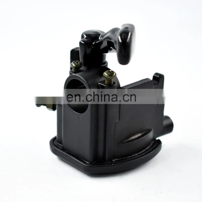 THUMB THROTTLE Assembly Motorcycle Thumb Oiler for YAMAHA RAPTOR 350 660 700 P TT03