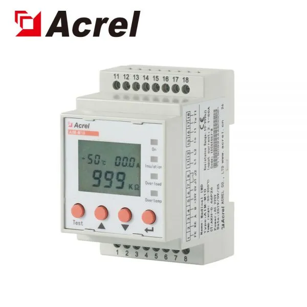AIM-M10主图7