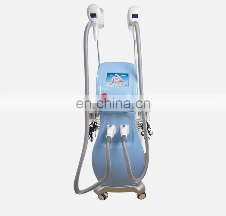 Water Spray Jet Peel Facial Machine Vital injector beauty device EZ Mesogun