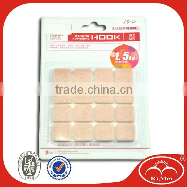 adhesive foam padding / self adhesive foam pads / 3m adhesive pad AB20