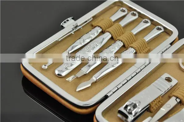 Business Gift Set gift for man