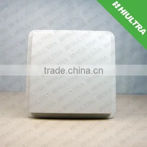 UHF long range reader 860-960Mhz with CE