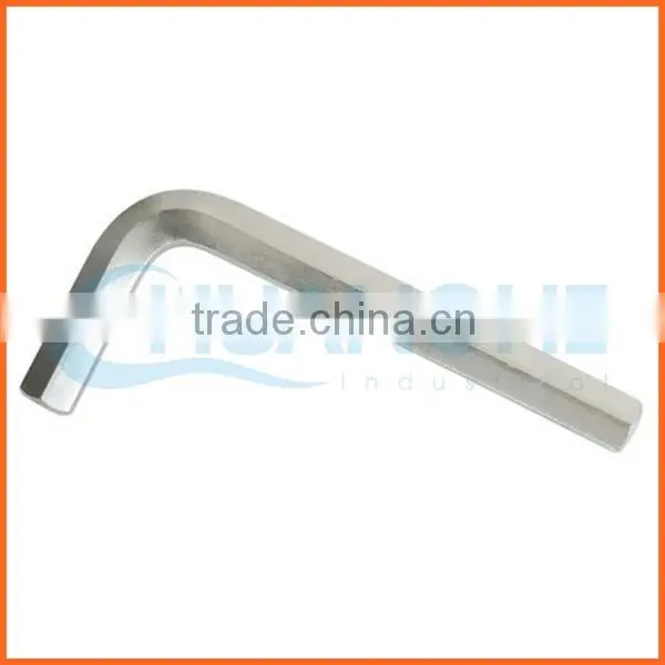 Hot sale professional hex wrench