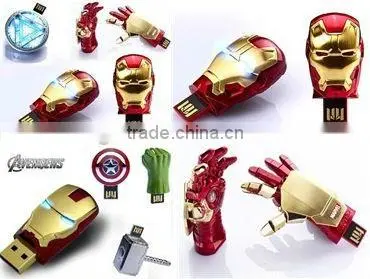 USB Flash Disk,Redsail Cutting Plotters rs720c USB Driver,USB Cable 3.0