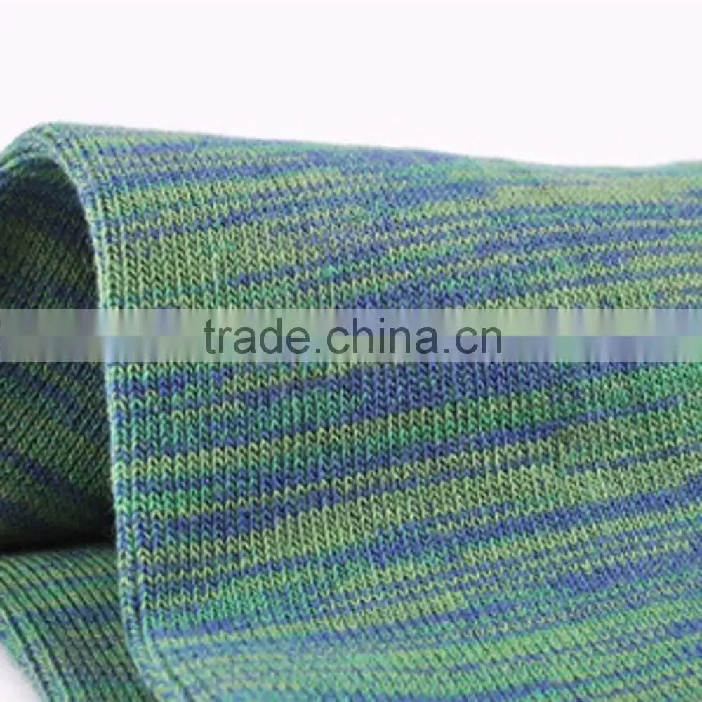 Printed Cotton Woman Fashion Low Cut comfortable Cotton Socks