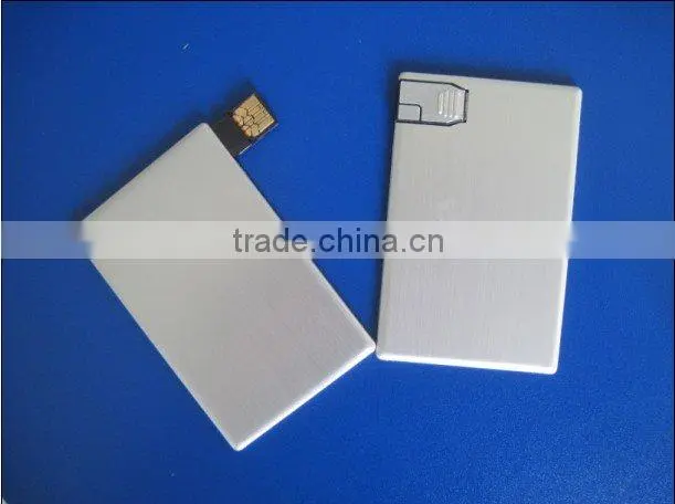 1000gb cheap usb pen drive small size usb flash stick