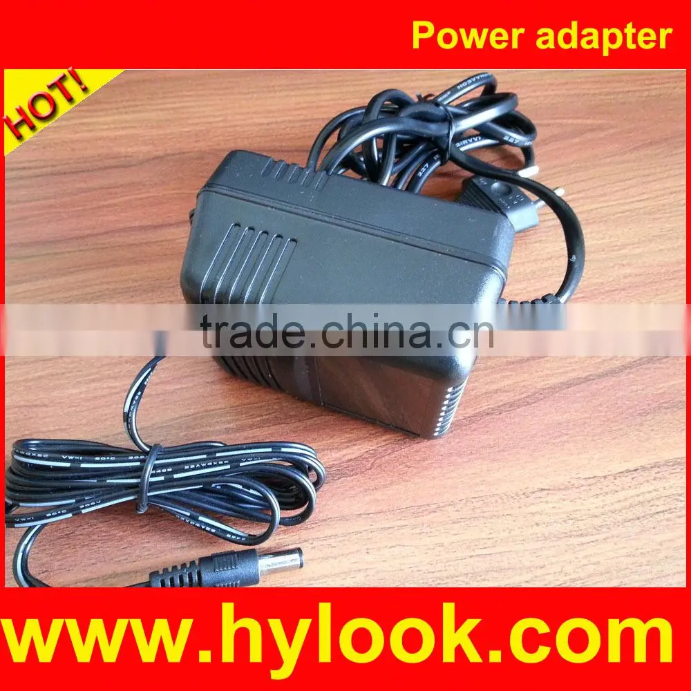 9V 2A AC AC Power Supply