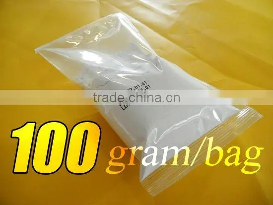 100gram powder/flour automatic filling and sealing machine