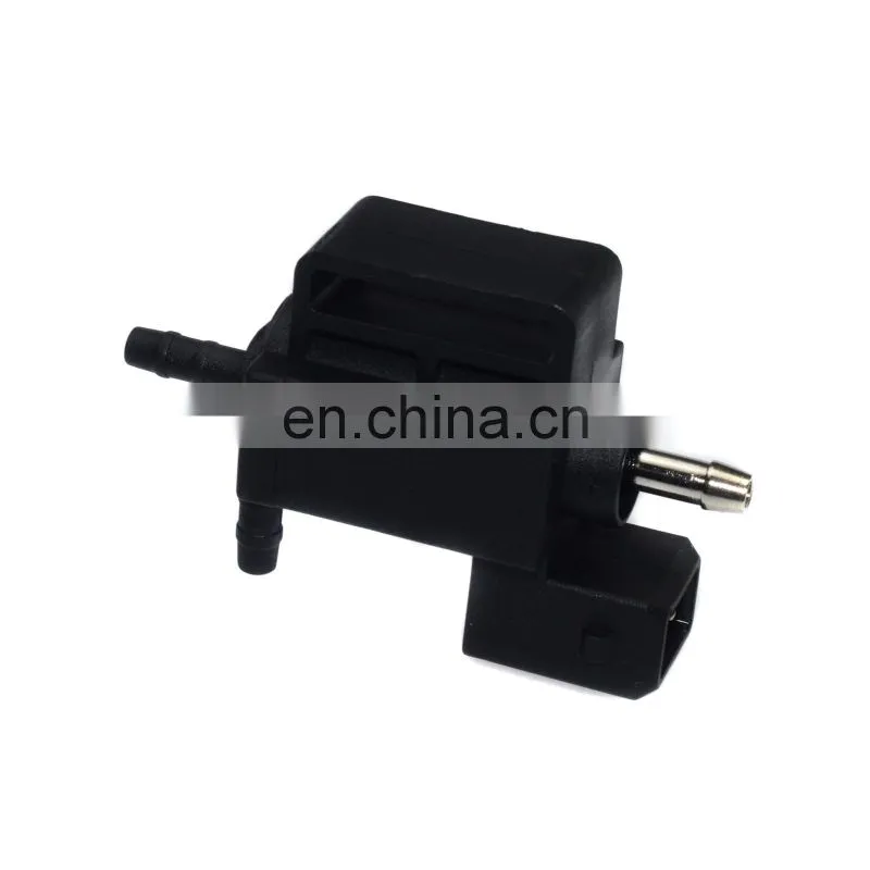39400-2C300 394002C300 Turbo Charger Solenoid Waste Gate Valve Auto Replacement Parts For HYUNDAI KIA