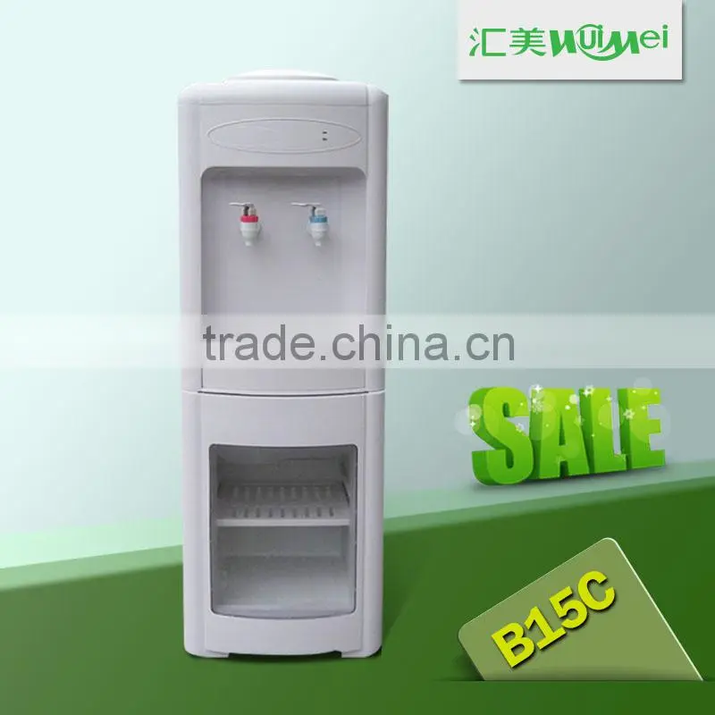 drinking water cooler/drinking fountain/Cold water machine