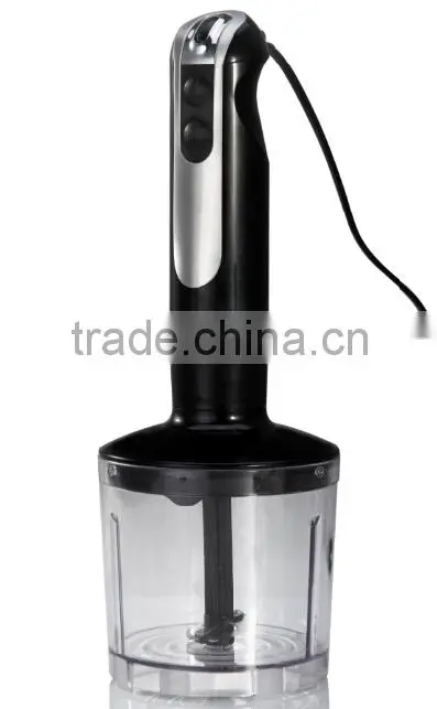 2015 the higiest efficiency Electric Blender&practical and valuable Mixer