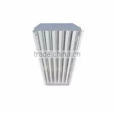 1-10V Dimming standard 150W led high bay light