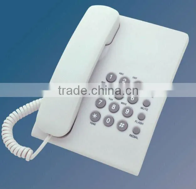 Brand Telephone KX-TS500