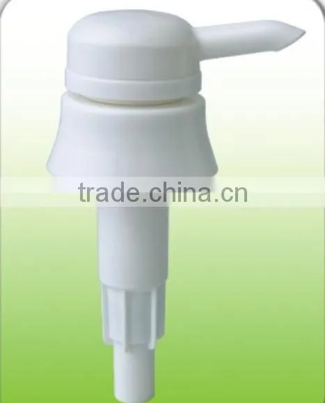 plastic /dispensing pump 33/410