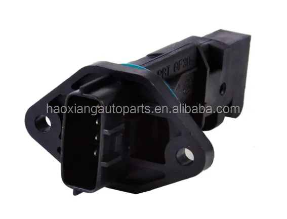 Top Quality Air Flow Meter MAF Sensor 22680-AD210