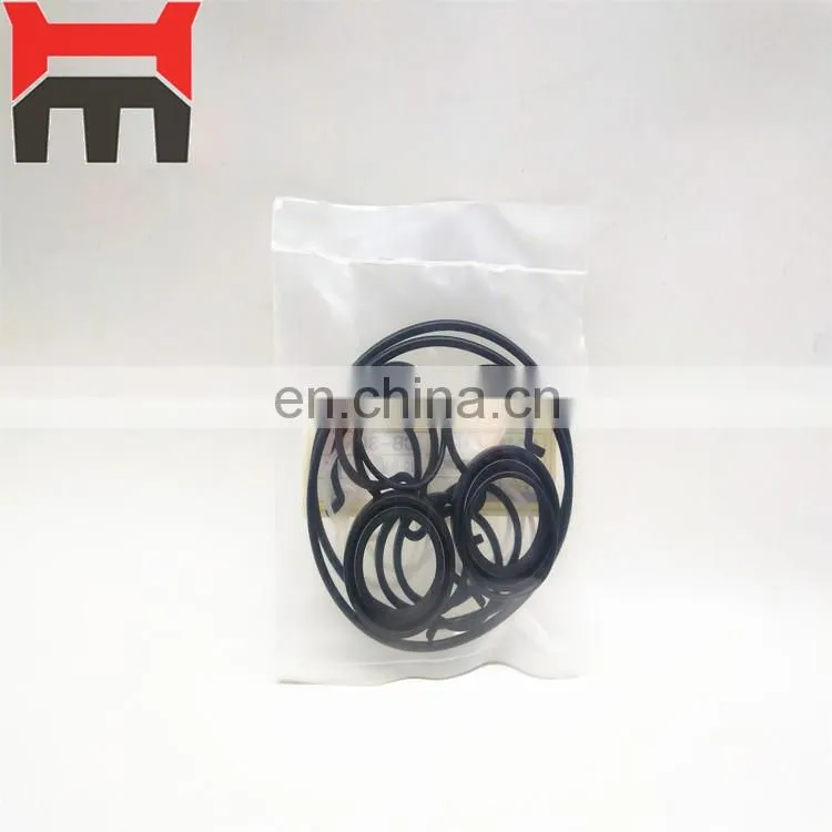 JCB3DX Gear Pump seal kit oil seal 4206167 KP10 JCB3CX Hydraulic pilot pump seal