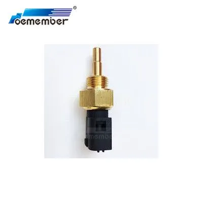 Transmission Output Sensor Input Vss Aftermarket Shaft Turbine And Cadence Wheel Speed Sensor 1594228
