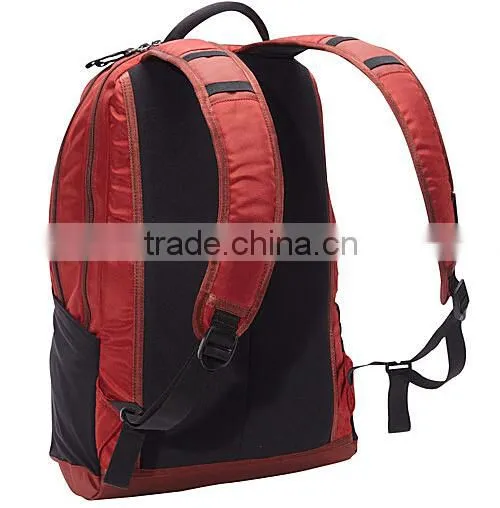 cheap promotional custom backpack